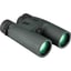 Ranger HD 3000 Laser Rangefinding 10x42mm Binocular Blk/Grn