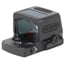 EPS Core Encl Pistol Red Dot Sight 2 MOA Dot & 32 MOA Circle
