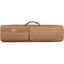48" Ultra-Lite Suppressor Tactical Rifle Case Tan