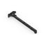 Sledgehammer OMNI-Buster Ambidex LE-Latch Chrg Hdl for AR-15