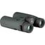 Ranger HD 3000 Laser Rangefinding 10x42mm Binocular Blk/Grn