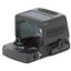 EPS Core Enclosed Pistol Green Dot Sight 3 MOA