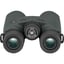 Ranger HD 3000 Laser Rangefinding 10x42mm Binocular Blk/Grn