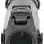 IRIS-ARC IR Illuminator Black
