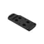 Optics Plate RMR for Colt 1911 Black Nitride