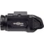 XC3 Sub WeaponLight 1000 Lumen Black