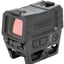 AEMS-EVO RIFLE REFELX SIGHT
