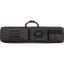 48" Double Suppressor Tactical Rifle Case Black