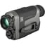 Veil 400 2.3x Mag 400x300 Res Thermal Monocular Black/Green