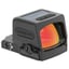 EPS Core Encl Pistol Gold Dot Sight 2 MOA Dot/32 MOA Circle