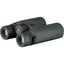 Ranger HD 3000 Laser Rangefinding 10x42mm Binocular Blk/Grn