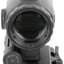 HM3X-Micro 3X Magnifier Black