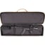 52" Ultra-Lite Suppressor Tactical Rifle Case Black
