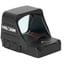 407 COMP Open Pistol Gold Dot Sight 6 MOA