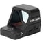 407 COMP Open Pistol Green Dot Sight 6 MOA