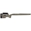 Core UMC Compatible Adjustable Stock Kodiak Brown