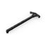 Sledgehammer OMNI-Buster Ambidex Charging Hdl for AR-308