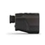Xero L60i Laser Rangefinder Black