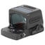 EPS Core Enclosed Pistol Gold Dot Sight 3 MOA