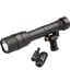M640T Turbo Scout Light Pro 700 Lum Picatinny/M-LOK Black