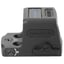 EPS Enclosed Pistol Gold Dot Sight 2 MOA