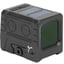 AEMS Micro Enc Pistol Red Dot Sight 2 MOA Dot/32 MOA Circle