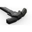 Sledgehammer OMNI-Buster Ambidex Charging Hdl for AR-308