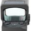 EPS Core Encl Pistol Red Dot Sight 2 MOA Dot & 32 MOA Circle