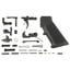 .223 Rem/.5.56mm NATO Lower Receiver Parts Kit for AR-15