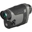 Veil 400 2.3x Mag 400x300 Res Thermal Monocular Black/Green