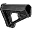 ARKUS Mil Spec Rifle Adjustable Stock for AR-15/308