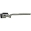 Core UMC Compatible Adjustable Stock Ranger Green