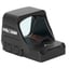 407 COMP Open Pistol Red Dot Sight 6 MOA