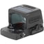 EPS Core Enclosed Pistol Red Dot Sight 3 MOA