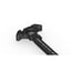 Sledgehammer OMNI-Buster Ambidex LE-Latch Chrg Hdl for AR-15