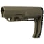 Battlelink Minimalist Stock Restricted State M-S SDE