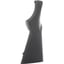 20GA SPS Compact Length-of-Pull Stock for Remington 870 BLK