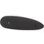 Recoil Pad for Remington Versa Max Black
