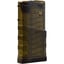 EXD 7.62x51mm NATO 20RD Magazine Smoke