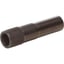 410 Bore Rem-Choke Full for Rem 1100/870