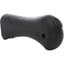 Pistol Grip Assembly for Remington V3 Matte Black