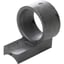 Unfinished Rev-7 Guide Ring for 12 GA Remington Versa Max