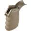Engage AR15/M16 Pistol Grip Scorched Dark Earth