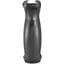 AR-15 React Ergonomic Vertical Grip Black