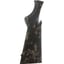 Stock Assembly for Remington Versa Max II MO Greenleaf