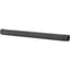 12GA Magazine Tube No Detents for Remington Versa Max Black