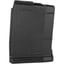 MFT Mags 10 round Polymer Magazine 5.56mm Black