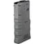 EXD 7.62x51mm NATO 20RD Magazine Black