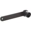 20 Gauge Choke Tube Wrench for Remington 870