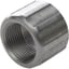 Thread Protector 5/8x24 Thread Carbon Steel Unfinished